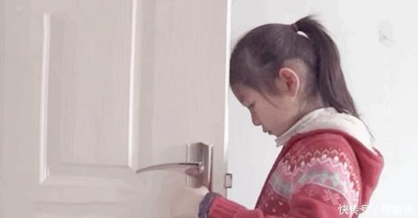 大宝|有二胎后看大宝就心烦，90后妈妈发文：我终究是被二胎打败了