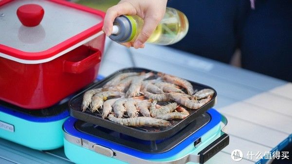 生活家|【生活好物】 篇七十七：照着做不翻车，让你家的空气炸锅不闲置的秘诀一次性都告诉你