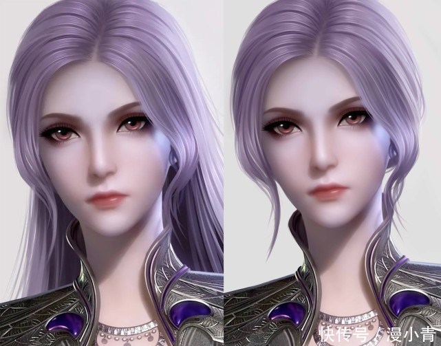 斗罗:比比东获得罗刹神传承,却因为犯下三大错误,最终走向毁灭