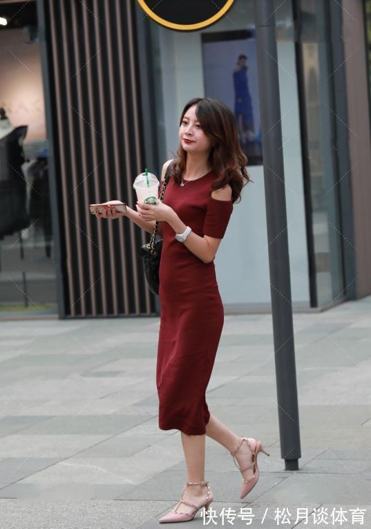 穿搭","m":"b276f1c8422cda41ebd41b2b724d8623f5db58a7","nlabel":"stat_3140018971:zm.news.so.com:5pil5qKF56S+5Lya,pageType_zmt,glevel_3","ntag":"tfashion;sfashion_时尚;kfashion_1:穿搭;kfashion_1:包臀裙;call_P:全类:时尚:美女