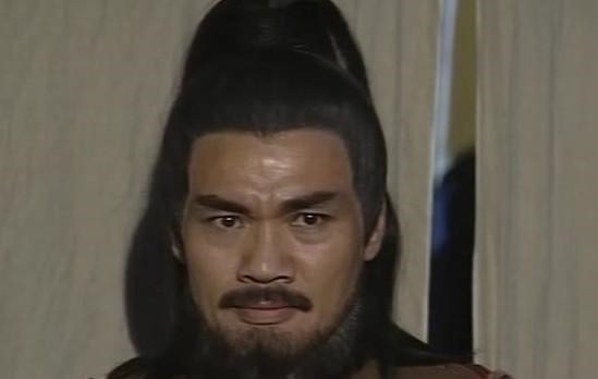 统一天下|朱元璋统一天下后，对38位开国功臣封赏，为何只有他一人善终！