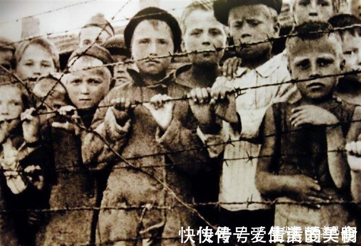 世界历史#犹太人的富人思维:“卖豆子”思维,读懂它,教你变得不平凡