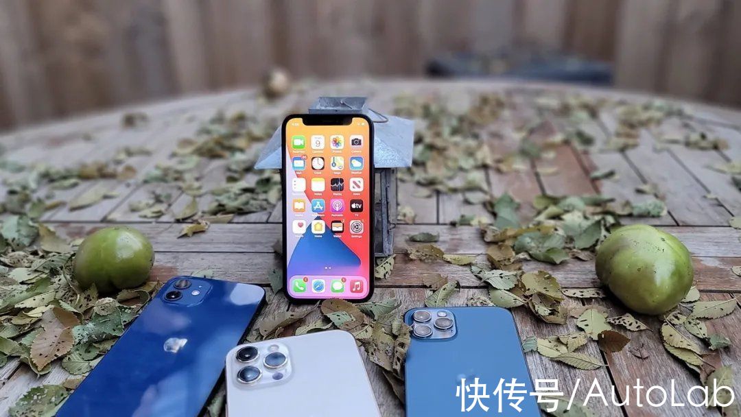 q2l|iPhone 13都收到了，可我还在纠结怎么定制我的奥迪