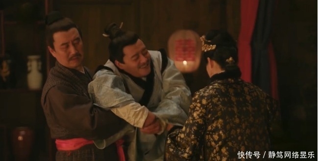 谜语|老农给唐伯虎出了一谜语,唐伯虎不知如何作答,只得乖乖让路