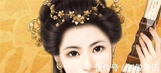 汉书#此女子是历史上有名的才女,写了一本书,毒害中国女子两千年!