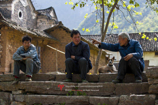 起名|二十年前,红极一时的“家谱起名”,现在却不时兴了,咋回事?