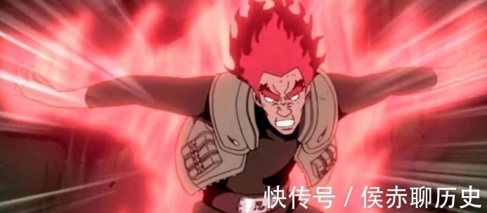 复制忍者|复制忍者卡卡西复制不了的忍术,图2天赋不够,图4钱不够!