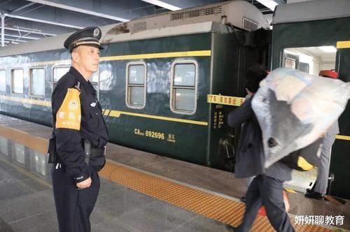 司法警官学校|在警校学习4年，毕业后却“不能参加”公安部联考，这大学白上了