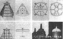 盘点|盘点课本上找不到的6个未解之谜,极少人知晓!