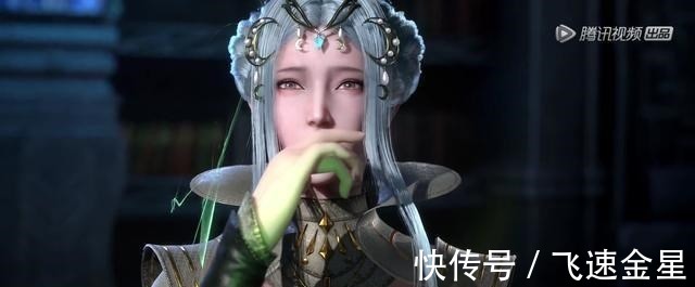奥斯卡|斗罗大陆昊天宗占据天险，40级下魂师难以行走，唐月华如何回归