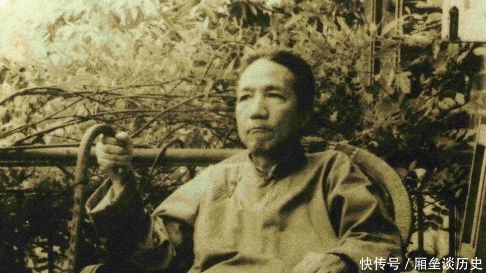 葛剑雄|葛剑雄:我们是否高估了民国学术?