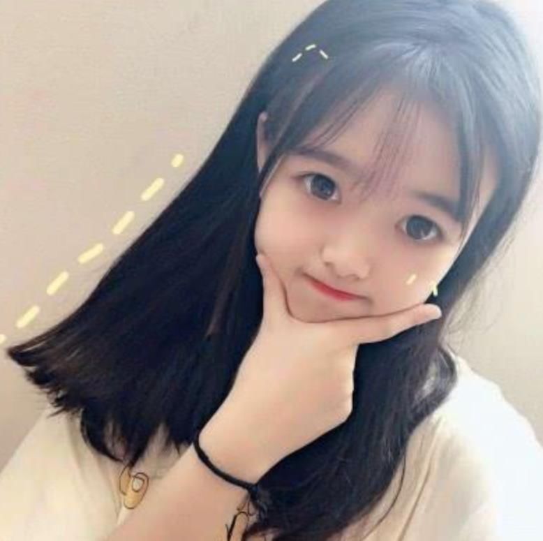 女孩子若不想越长越丑,请自动远离这“3行为”,长歪可别哭哟!