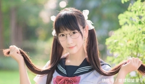 这本|跃千愁的这本小说太蛮横,以9.8高分碾压《剑来》,迅速跻身榜首