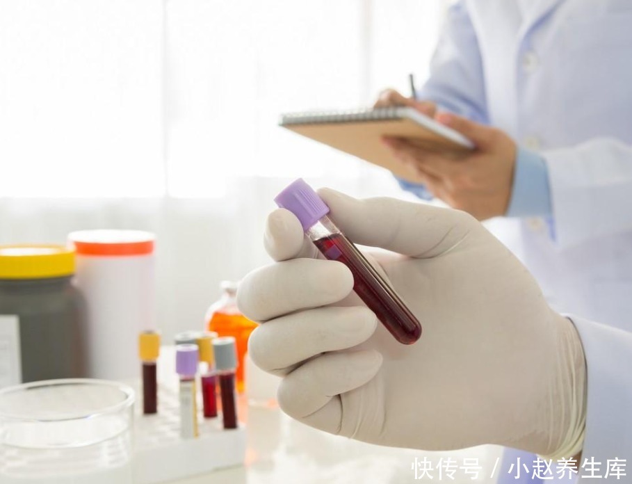  提醒|提醒：脚上出现6种表现，说明你的血糖太高了，小心糖尿病足