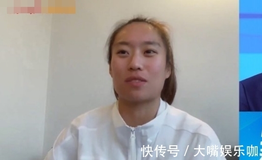 曝光|女足C罗曝光水庆霞10字严令!让贾秀全灰头土脸,陈戌源颜面扫地