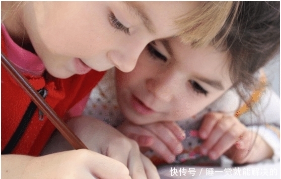 牢记|如何培养一个完美小孩, 家长要准备的育儿知识,务必牢记!