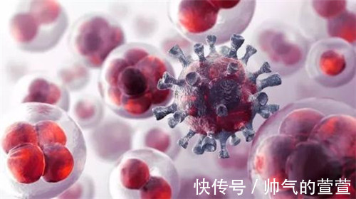 疡医|“癌症”是西医的说法,在我国古代中医里叫什么你可能并不知道