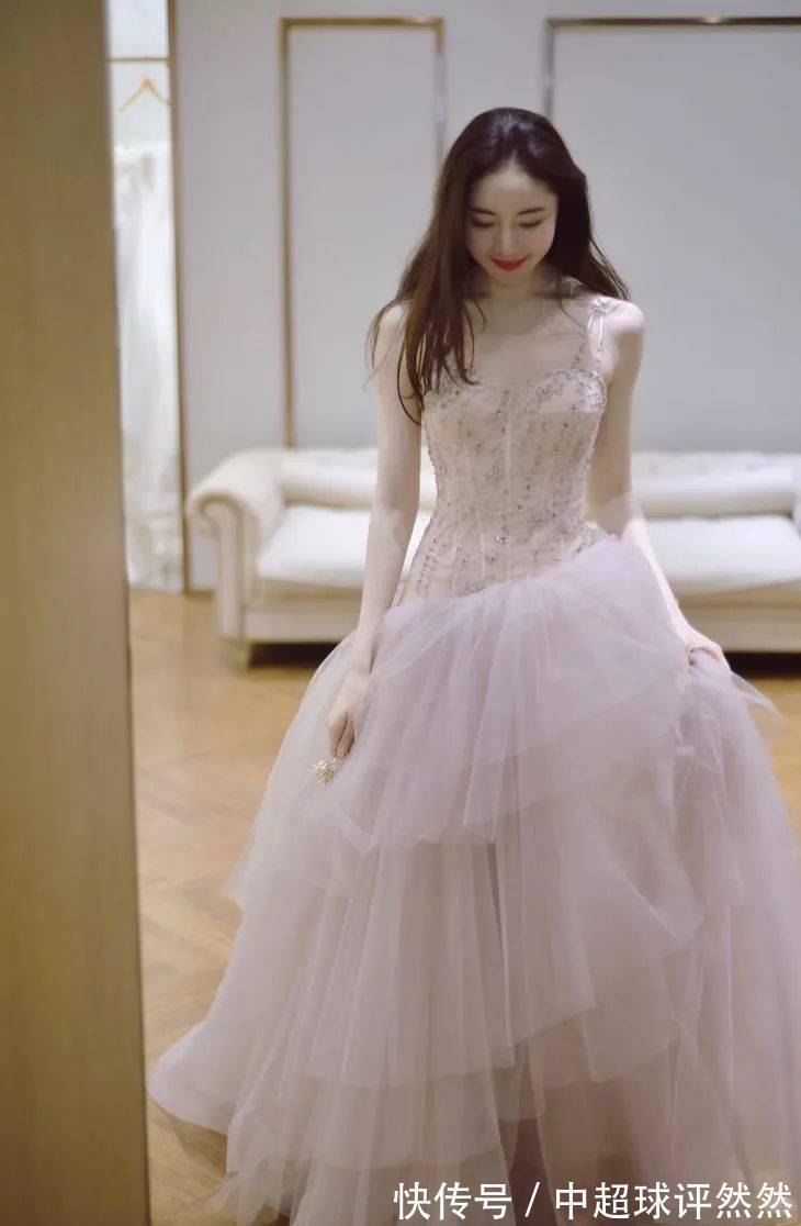 约会|那个让你爸爸生气的男孩，都做了什么？