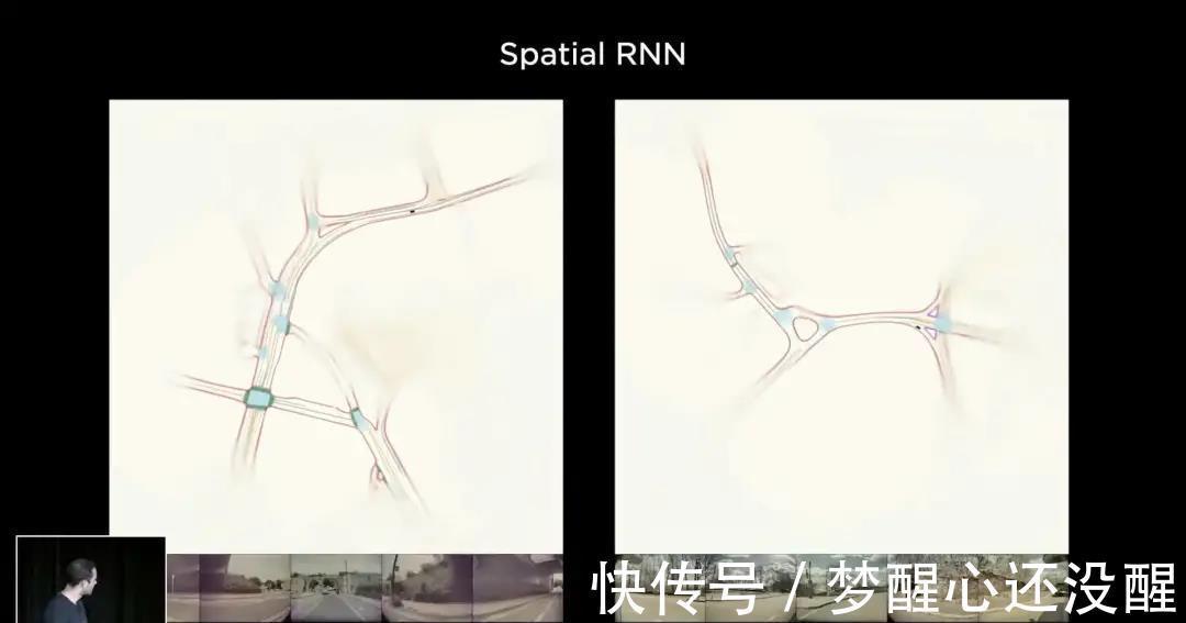 算力|特斯拉发布史上最快计算机，还有个神秘机器人，真钢铁侠要来了？