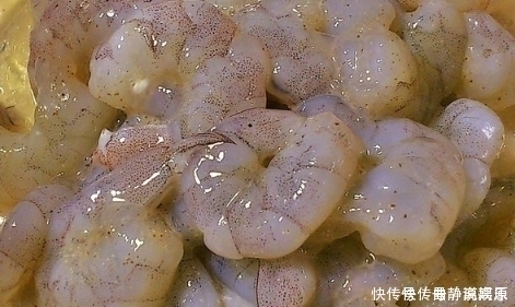 天凉了,多给家人做一次三鲜汤!营养滋补、暖心美味,三块钱一锅