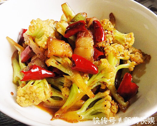 味级|香而不腻的几道家常菜,美味诱人,下酒下饭,请客吃饭特有面子