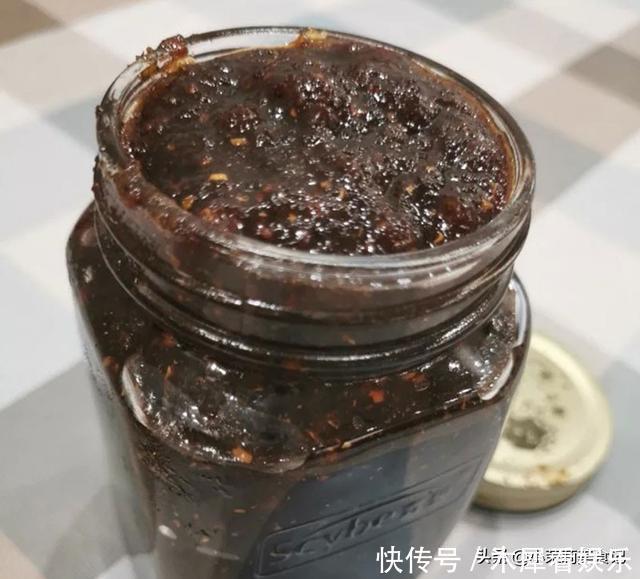 红枣和它是一对,天冷了这样熬一熬,早上泡水喝,暖胃暖身气色好