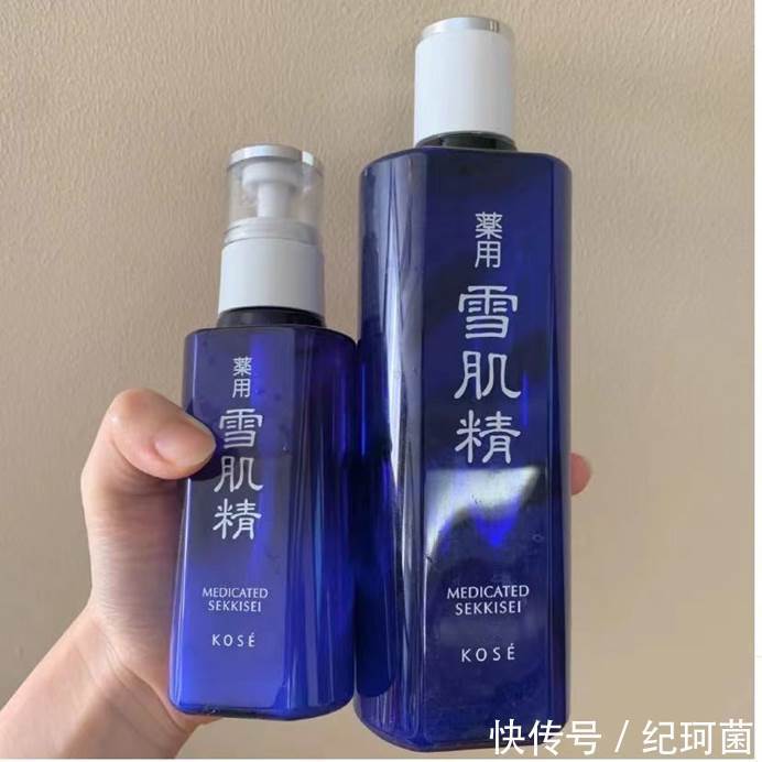 抗老护肤品套装排行榜前十名,30岁以上姐妹抗衰紧致一定要用