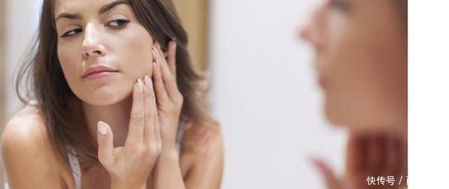 每天就做这三件小事,天生黑的我白了两度!