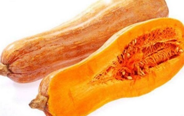 一旦查出糖尿病,此4物常吃点,可稳定血糖比“胰岛素”都强!