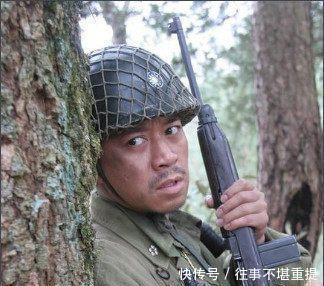 部电视剧|抗战中最血性一战，7000名国军全部阵亡，日军无一人生还！