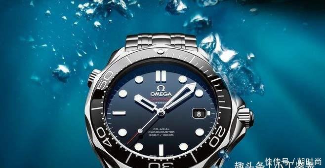 手表要买贵的还是便宜的呢