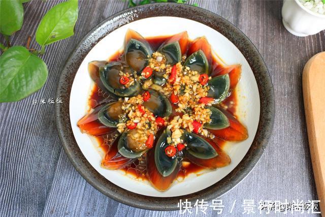 菜单|2021年夜饭大菜单来了,16道家常菜,做法简单,个个好吃