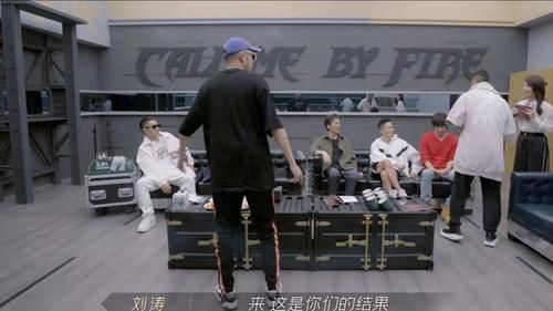 布瑞吉|以鸡蛋里挑骨头的态度,看《披荆斩棘的哥哥》,至少有3大槽点