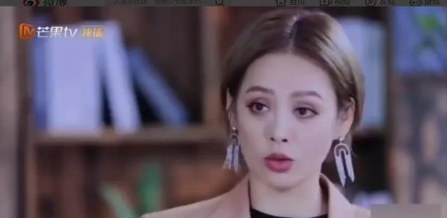 易见|“狠人”易立竞:她是娱乐圈的照妖镜,“扎”了无数明星的心