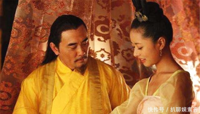 平均寿命|皇帝为何大多都很短命?平均寿命不到40岁,三个原因告诉你