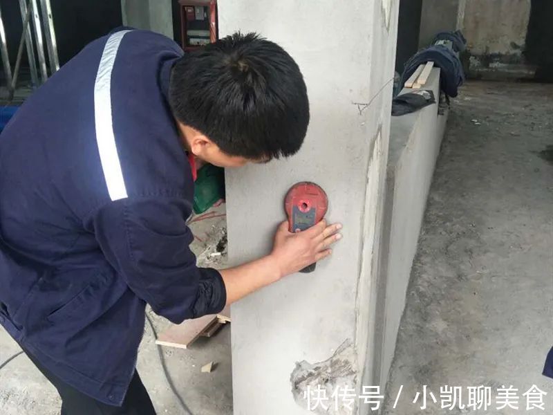 知识|你的“家”安全吗?城市房屋安全相关知识要知道