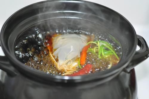 新年的餐桌上不能少了它，提前做好冻起来，吃时一切一蒸就好了