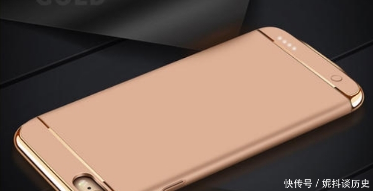 建议|手机提示系统升级,那到底要不要升?内行人给出3点建议!