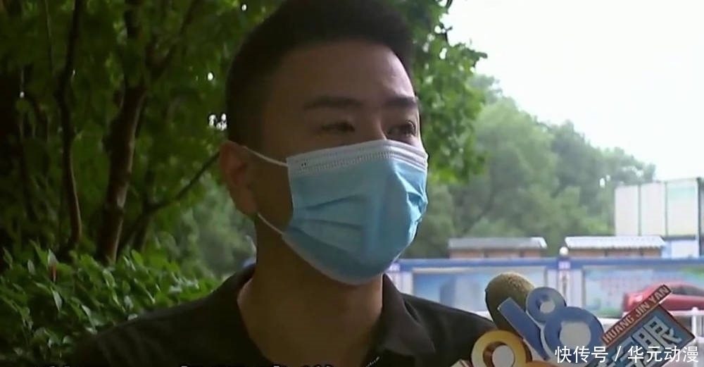 海鲜|4388订了海鲜酒席,5天后去吃男子怒了,酒店都臭了怎么上