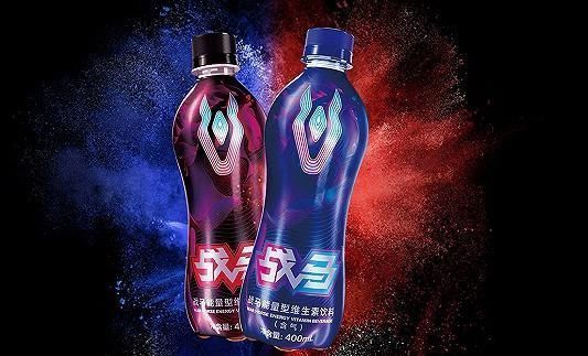 红牛|“红牛大战”正式打响,市面上有三个品牌的红牛,谁才是正版?