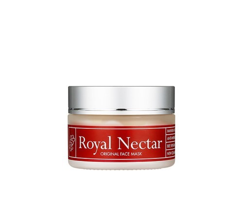 睡眠面膜什么牌子好用 全球睡眠面膜排行榜前十名