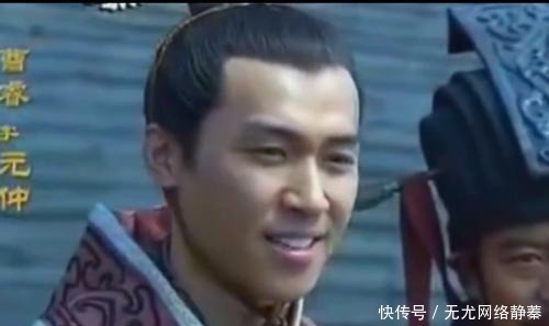 曹睿|三国中曹睿曹芳曹髦曹奂都做过皇帝，他们是什么关系？