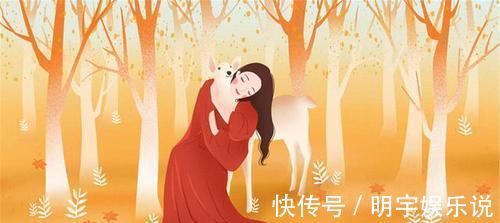 二胎|那个48岁产子的二胎妈妈,在女儿3次相亲失败后,终于感到后悔了