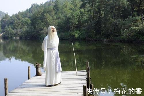 述异记#世界上无故失踪的3大名人,美国1个,中国2个,他们究竟哪去了