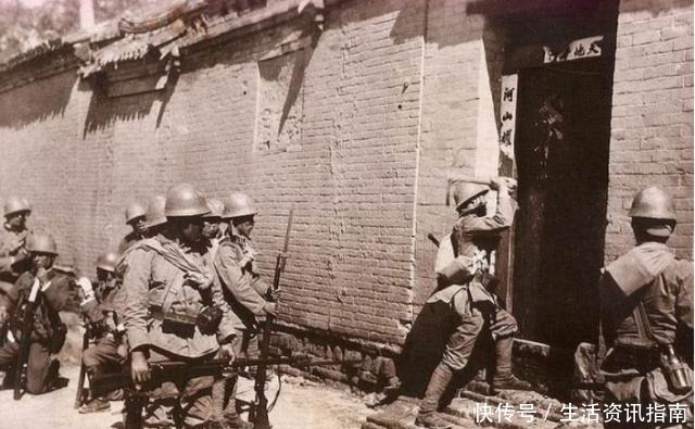 亲人|老人收养日本兵47年,还帮他找亲人,后来儿子去日本他这样对待