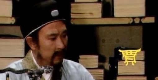 黛玉@黛玉和宝钗谁适合做宝玉媳妇?贾政早有选择,全在林妹妹这句话里