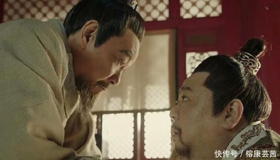 人在落魄中看朱棣,这两件事若做好,往往能苦尽甘来,尤其第二件