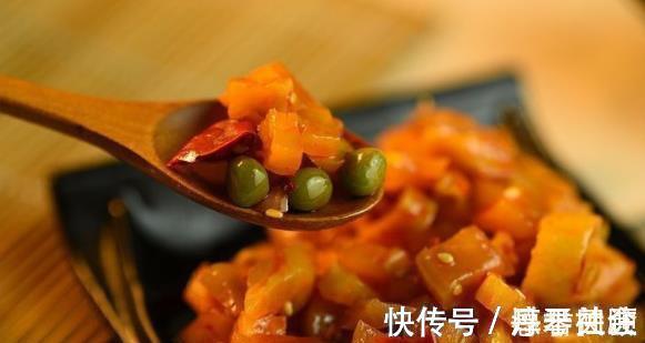 骨骼|骨质疏松不能吃豆腐吗?个人建议想要骨头硬朗,少碰这3物