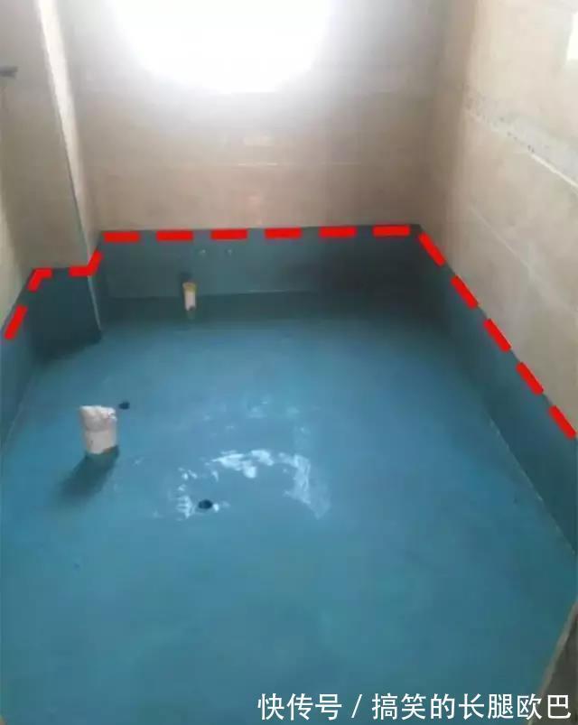 电源插座|新房入住1年，发现11个装修败笔！这种装修教训恨得我咬牙切齿