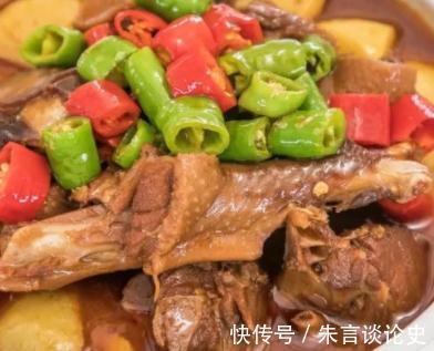 增强体质|冬天和冷饮要注意保护肠胃健康,多吃暖胃菜,促进肠胃健康